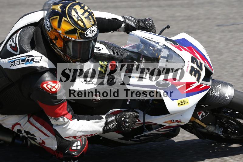 /29 21.06.2025 PROMAX ADR/Gruppe gelb/32